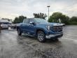 Used 2024 GMC Sierra 1500 SLT Truck