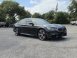 BMW 750i