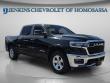 Used 2025 Ram 1500 Big Horn