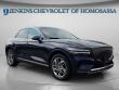 Used 2025 Genesis GV70 2.5T