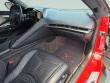 2022 Chevrolet Corvette Stingray 2LT Performance