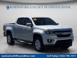 Used 2018 Chevrolet Colorado 2WD LT Truck