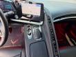 2022 Chevrolet Corvette Stingray 2LT Performance