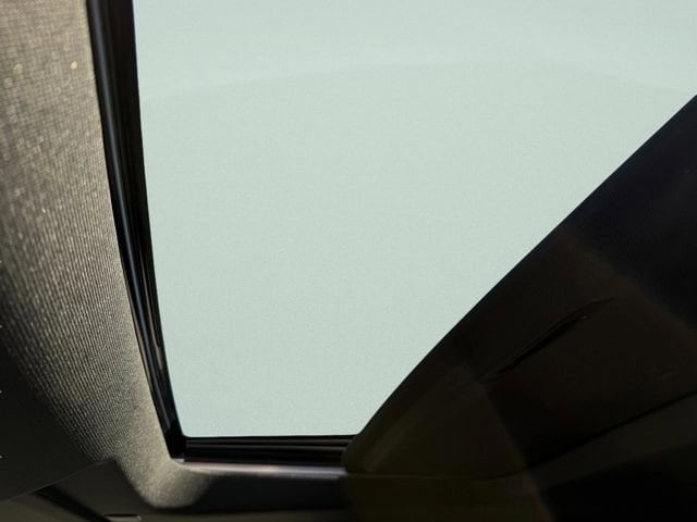 2024 Chevrolet Silverado 1500 High Country - Photo 29