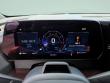 2024 Chevrolet Traverse RS SUV
