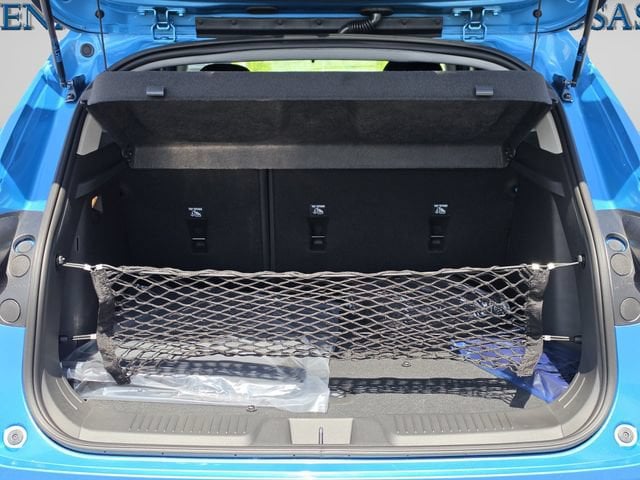 2026 Chevrolet Trax LT - Photo 13