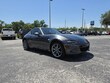 Mazda MX-5 Miata RF