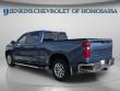 2024 Chevrolet Silverado 1500 LT Truck