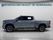 2024 Chevrolet Silverado 1500 High Country Truck