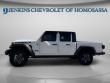 Used 2025 Jeep Gladiator Mojave 4x4 Truck