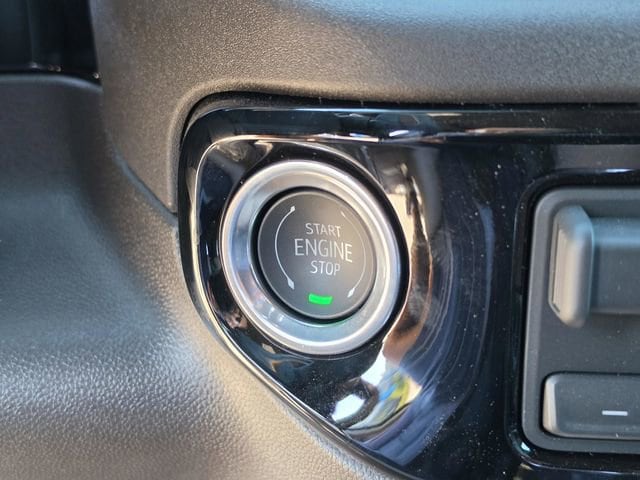 2026 Chevrolet Silverado 1500 LTZ - Photo 36