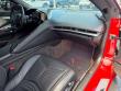 2022 Chevrolet Corvette Stingray 2LT Performance