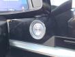2022 Chevrolet Corvette Stingray 2LT Performance