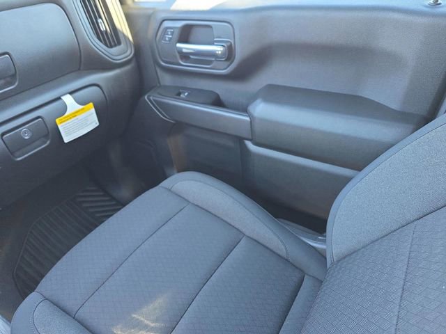 2026 Chevrolet Silverado 2500 HD Custom - Photo 15