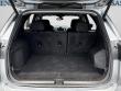 2024 Chevrolet Equinox LT SUV