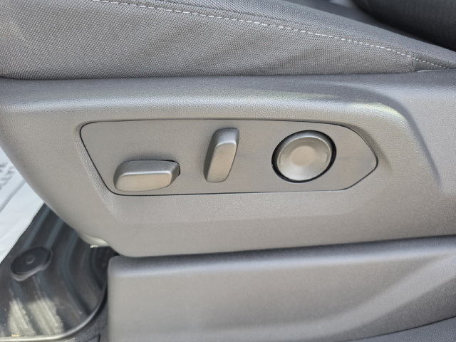 2026 Chevrolet Silverado 2500 HD LT - Photo 26