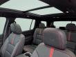2024 Chevrolet Traverse RS SUV