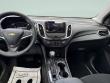 2024 Chevrolet Equinox LT SUV