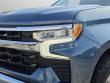 2024 Chevrolet Silverado 1500 LT Truck