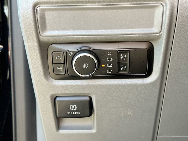 2024 Ford F-150 XLT - Photo 25