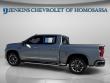 2024 Chevrolet Silverado 1500 High Country Truck
