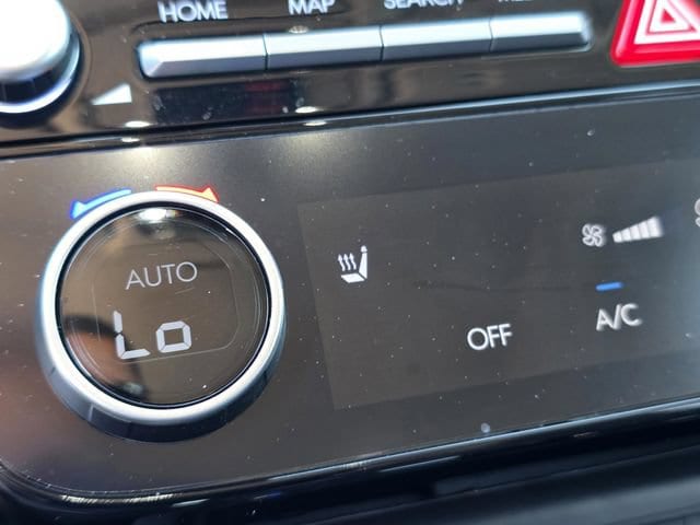 2026 Hyundai Tucson SEL Premium - Photo 29