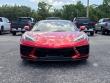 2022 Chevrolet Corvette Stingray 2LT Performance
