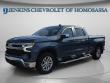 2024 Chevrolet Silverado 1500 LT Truck
