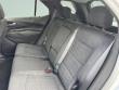 2024 Chevrolet Equinox LT SUV
