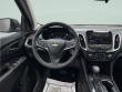 2024 Chevrolet Equinox LT SUV