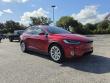 Used 2020 Tesla Model X Long Range