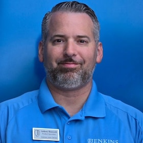 Staff member Anthony Biancardi Jr. from ID_371c06