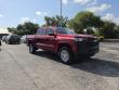 Used 2024 Chevrolet Colorado WT Truck