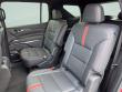 2024 Chevrolet Traverse RS SUV
