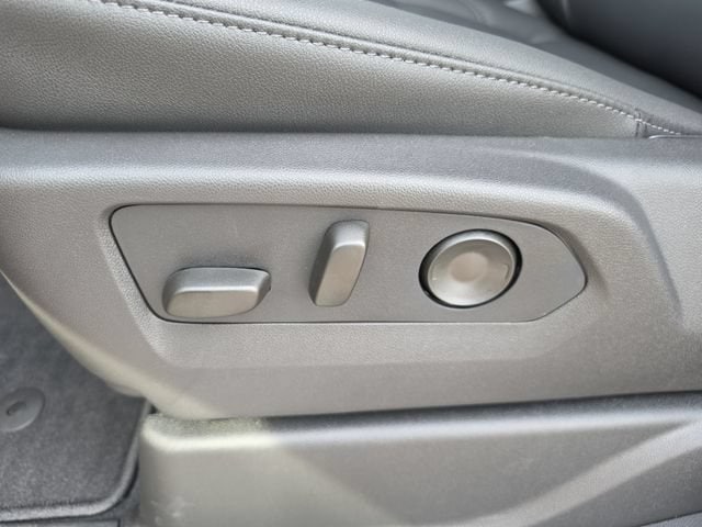 2026 Chevrolet Tahoe Z71 - Photo 27