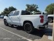 2023 Chevrolet Silverado 1500 LT Truck