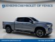 Used 2024 Chevrolet Silverado 1500 High Country Truck