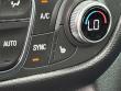 2024 Chevrolet Equinox LT SUV
