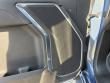 2024 Chevrolet Silverado 1500 LT Truck