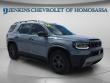 Used 2026 Honda Passport AWD RTL SUV