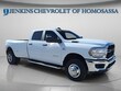  Ram 3500