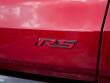 2024 Chevrolet Traverse RS SUV