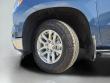 2024 Chevrolet Silverado 1500 LT Truck