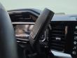 2024 Chevrolet Silverado 1500 LT Truck