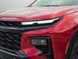 2024 Chevrolet Traverse RS SUV