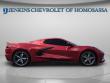 2022 Chevrolet Corvette Stingray 2LT Performance