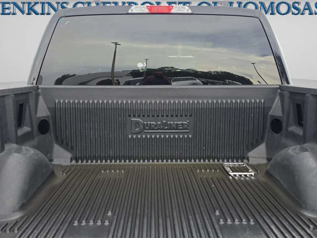 2024 Ford F-150 XLT - Photo 15
