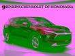 Used 2023 Chevrolet Blazer 2LT SUV