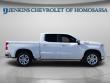 2022 Chevrolet Silverado 1500 LTZ Truck
