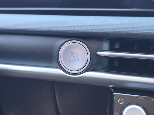2026 Hyundai Tucson SEL Premium - Photo 39